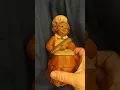 I found Tom Clark gnomes at Volunteers of America https whatnot matchedset