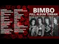 Download Lagu 𝗕𝗶𝗺𝗯𝗼 𝗙𝘂𝗹𝗹 𝗔𝗹𝗯𝘂𝗺 𝗧𝗲𝗿𝗯𝗮𝗶𝗸 𝗦𝗲𝗽𝗮𝗻𝗷𝗮𝗻𝗴 𝗠𝗮𝘀𝗮 𝗧𝗮𝗻𝗽𝗮 𝗜𝗸𝗹𝗮𝗻