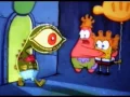 Lagu Spongebob soundtrack - moon walk