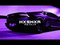 Download Lagu HXSHXR, Lithe - Fall Back (ft. Devilish Trio) [wave/phonk]