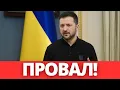 Download Lagu Українців не шкода?! Чому влада жорстко гальмує рекрутинг іноземців до лав ЗСУ?!