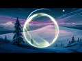 Download Lagu CC Muzic, Rehyaaz - Polar [NomiaTunes Release]