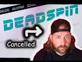 Did Deadspin Just Cancel Themselves