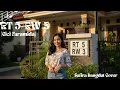 Download Lagu Cover Dangdut - RT Lima RW Tiga | Cici Faramida | Versi [Safira Dangdut Official]