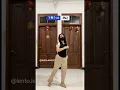 Download Lagu Santai dulu | Bolsa Forki Umami | Tutorial Dance Tiktok | #dance #tiktok #remix #tutorial #shorts