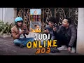 Download Lagu JUDI ONLINE 303