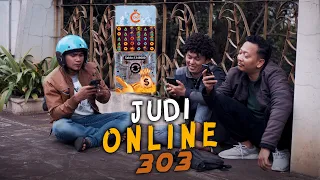 Download JUDI ONLINE 303 MP3