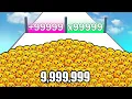 Download Lagu New Satisfying Mobile Gaming FOOD RUN Top Free Gameplay Walkthrough Latest Update Max Levels