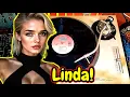 Download Lagu 🔴 Cynthia - Thief Of Hearts (1989) MÚSICA LINDA dos BAILES!