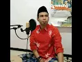 Download Lagu YA IMAMARRUSLI (Banjari Versi Gus Ipung)