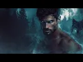 Download Lagu CLAIMED BY THE ALPHA AFTER A ONE NIGHT STAND | Fated Mates Werewolf Shifter Romance Audiobook