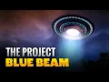 Project Blue Beam The Truth Behind the Fake Alien Invasion Theory