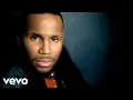 Download Lagu Avant - Read Your Mind (Official Video)