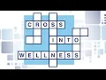 Try This Crossword Puzzle - Sun Safety Edition
