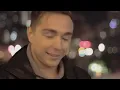 Best of 2012 Pop Mashup | Call Me Maybe x Payphone x Wide Awake x Starships | Anthem Lights