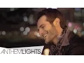 Best of 2012 Pop Mashup | Call Me Maybe x Payphone x Wide Awake x Starships | Anthem Lights
