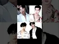 Download Lagu Secret crush on you 😻#secretcrushonyou #scoytheseries #billyseng #hengprise #oppnutt#dewnam#shorts