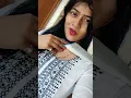 Teri Tijori Ka Sona Nahin #music #music #bollywood #hindisong #love #sunitamauryaofficial