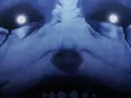 YUM YUM - LXNGVX (SLOWED VERSION) SOLO LEVELING, STATUE OF GOD