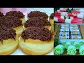 Download Lagu JAJANAN ENAK‼️4 RESEP KUE JAJANAN PASAR  YANG ENAK DAN LARIS MANIS