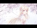 Download Lagu Love Nikki-Dress Up Queen Music (relaxing opening song) [HD]