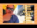 City Perch Brunch Part 2 Fort Lee NJ Vid
