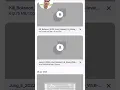 Download Lagu Chrome#shahjahanpurbrowser #powayan#moviedownload#download #test#speed#5G 5G #jio5g