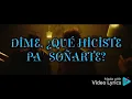 (VIDEO OFICIAL CON LETRA/ LYRICS) Gabito Ballesteros & Jorsshh - Amarre 