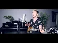 Download Lagu Sweet but Psycho - Ava Max (cover by Connor Ball, The Vamps)
