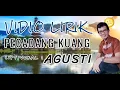 VIDIO LIRIK-DJ PECADANG KUANG-AGUSTI (Official musik Pop Bali)