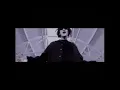 ไม่อยากให้เธอลำบากใจ : Ford ฟอร์ด สบชัย [Official MV]