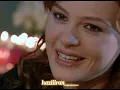 Download Lagu Сериал «Июньская ночь» в одном видео✨