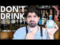 STOP Drinking Don Julio Tequila Drink These Brands Instead