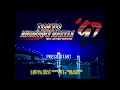 Download Lagu Shutokou Battle '97 (首都高バトル’９７). [SEGA Saturn - Genki, Imagineer]. (1997). Full Scenario Play.