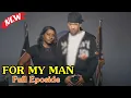 Download Lagu For My Man is Dead 2025 💥 Beyond All Reason 💥 True Crime Documentary Full Episodes 2025