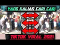 Download Lagu DJ SYARIF PROJECT IHAA!!! X DJ SAKITNYA TUTUTU X  DIGELENG_GELENG||Viral TikTok 2021