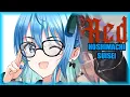 [Member Stream] Suisei Sings Red! [Clip Permission Granted by Suisei]