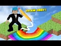 Download Lagu Drawing Obby | Roblox | PA GANDAHAN NG DRAWING PARA MAKA DAAN!