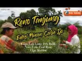 Download Lagu Lagu Daerah Sumsel Lah Lame Dek Balik - Kartini