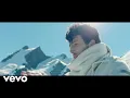Sebastian Yatra No Hay Nadie Mas