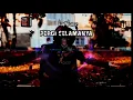 Download Lagu PERGI SELAMANYA || KAMIKAZE || •LIRIK•