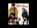 Download Lagu Top One - Bialy Mis