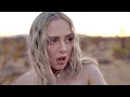 Download Lagu Billie Eilish - BIRDS OF A FEATHER