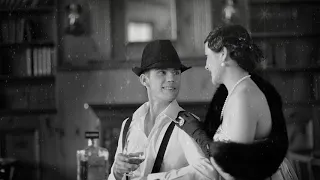 ТУМБАЛАЛАЙКА Замечательное исполнение песни 