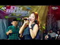 Download Lagu HARAPAN HAMPA - DINDA TERATU DK MUSIK WEDDING RICO \u0026 AINI ll LIVE DUKUN KARANGTENGAH DEMAK