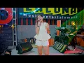 Download Lagu LALUNA MUSIC - AKU TAK BUTUH CINTA - BUNGA PERMATA - HAPPY PARTY SEBOLO INTERIOR - KUDUS