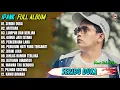 Download Lagu Ipank Full Album || SERIBU DUKA - MUTIARA - Pop Melayu Terpopuler 2025 - Trending