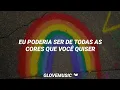 Download Lagu Stella Jang - Colors (Tradução)