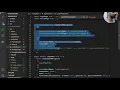 React Navigation v5 Setup Stack Authentication Switch In App Cab Booking App