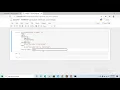 Python Program to Check if a Number is a Palindrome